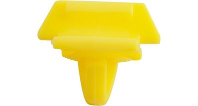 KS TOOLS Einschieb-Verbindungsclip universal,50er Pack