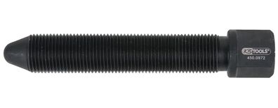 KS TOOLS Druck-Spindel