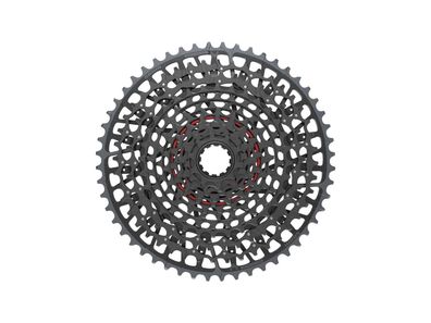 SRAM Kassettenzahnkranz "XS-1295" 12-fach Eagle Tr 10-12-14-16-18