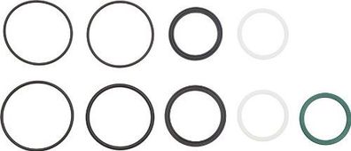 HR Dämpfer Air Can High Volume Serv. Kit AM-2013 Basic - Monarch RT3