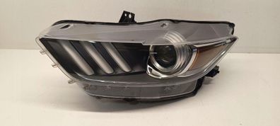Scheinwerfer FORD Mustang XENON FR3B-13006-C LINKS