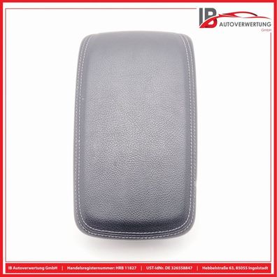 Armlehne Mittelkonsole A2466800019 Mercedes-benz B-KLASSE W246 B180 Mercedes