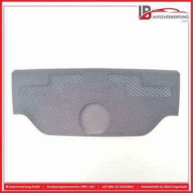 Abdeckung Armaturenbrett A2466800589 Mercedes-benz B-KLASSE W246 B180 Mercedes
