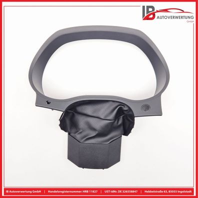 Verkleidung Lenksäule A2466800207 Mercedes-benz B-KLASSE W246 B180 Mercedes