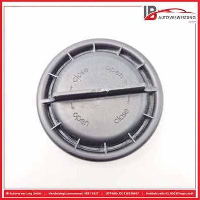 Hauptscheinwerfer Kappe A2088200249 1305219122 Mercedes B-KLASSE W246 B180 AL