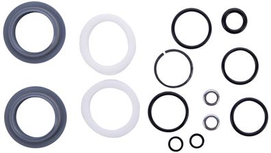 Rockshox Service-Kit SB-verpackt Bestehend aus Dic Sektor TK Dual