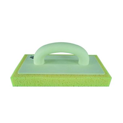 HaWe FL Waschbrett HYDRO 300x160x40 mm