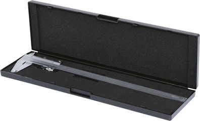 KS TOOLS Werkstatt-Messschieber 0-300mm, 415mm