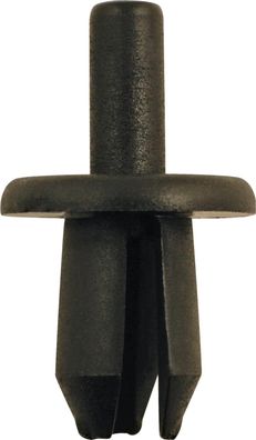 KS TOOLS Antriebsniete für Volvo,50er Pack