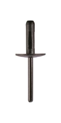 KS TOOLS Blindniet-Verbindungsclip für BMW,50er Pack