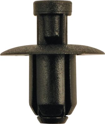 KS TOOLS Antriebsniete für VW,50er Pack