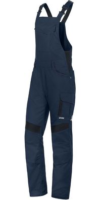Uvex Latzhose Suxxeed Industry 7314