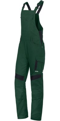 Uvex Latzhose Suxxeed Industry 7314