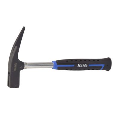 HaWe St-Latthammer TÜV Magnet