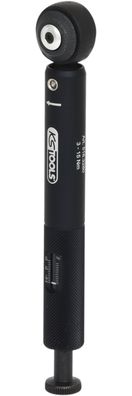 KS TOOLS 1/4" Mini Drehmomentschlüssel, 3-15Nm