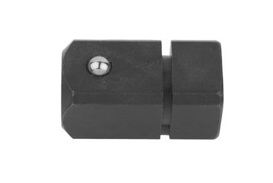 KS TOOLS Ersatz 4-kant für 516.3740