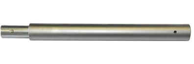 KS TOOLS Verlängerung für gerade Abstützung für 516.3740