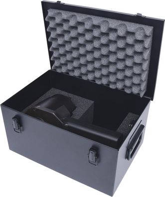 KS TOOLS Drehmoment-Vervielfältiger 1/2" x 1.1/2", 4500Nm