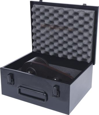 KS TOOLS Drehmoment-Vervielfältiger 1/2" x 3/4", 3500Nm