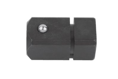 KS TOOLS Ersatz 4-kant für 516.3750