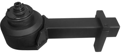 KS TOOLS Drehmoment-Vervielfältiger 1/2" x 1.1/2", 9500Nm