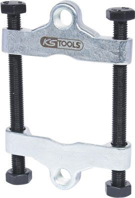 KS TOOLS Trennmesser, 5-60mm