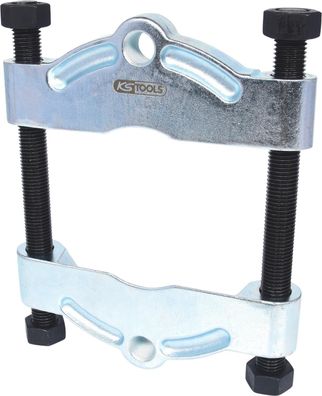 KS TOOLS Trennmesser, 25-155mm