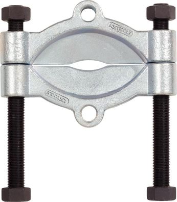 KS TOOLS Trennmesser, 30-220mm