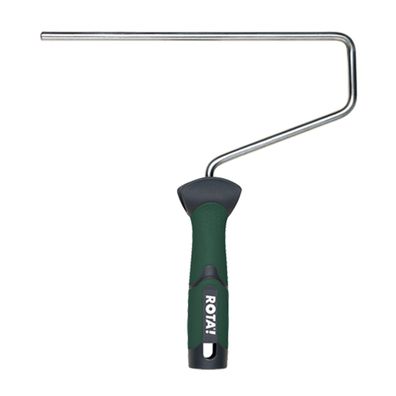 Ciret Farbrollerbügel RotaGrip 2K für 25 -27 cm Farbwalzen