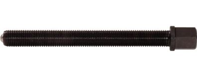 KS TOOLS Spindel, 17mm, M16x1,5x90mm