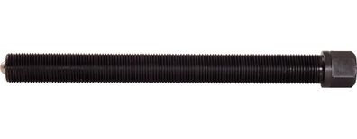 KS TOOLS Spindel, 36mm, G1"x11Gx455mm