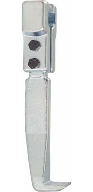 KS TOOLS Abzieherhaken, 225mm