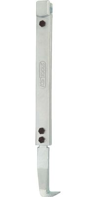 KS TOOLS Abzieherhaken lange Ausführung, 300mm, D=5mm