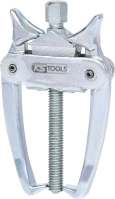 KS TOOLS Universal-Abzieher 2-armig, 10-50mm, 12mm