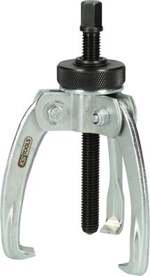 KS TOOLS Universal-Abzieher 3-armig, 15-70mm, 65mm