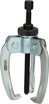 KS TOOLS Universal-Abzieher 3-armig, 20-100mm, 80mm
