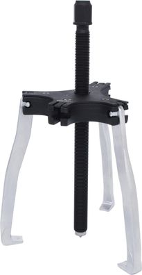 KS TOOLS Universal-Abzieher 2 + 3-armig 165mm, Gr.3, 7t