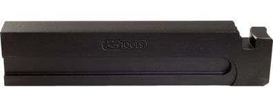 KS TOOLS Traversenarm für Hydraulik-Abzieher, 640.2420