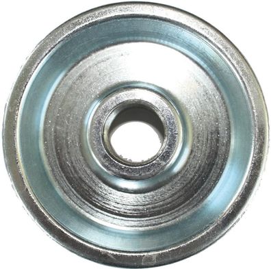 KS TOOLS Traverse für Radnaben-Abzieher-Satz