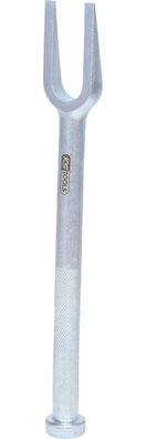 KS TOOLS Trenn- und Montagegabel, 24mm