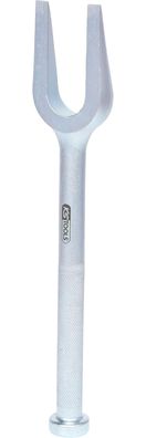 KS TOOLS Trenn- und Montagegabel, 29mm