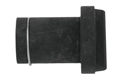 KS TOOLS Ersatzmeissel, groß