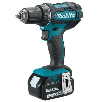 Makita DDF482Z Akku Bohrschrauber18 V
