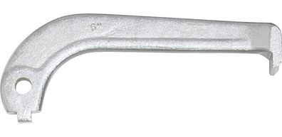 KS TOOLS Abzieherarme, 6"