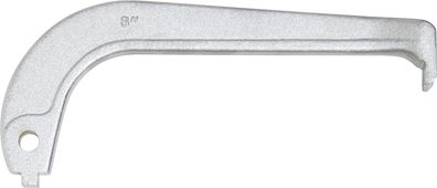 KS TOOLS Abzieherarme, 8"