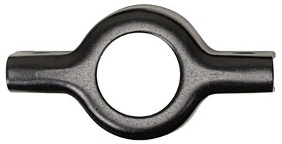 KS TOOLS Traversen für 2 Arme, schnell umrüstbar