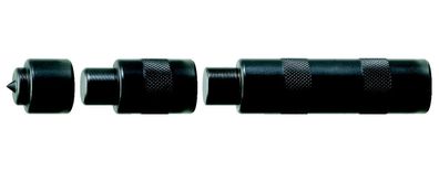 KS TOOLS Spindelverlängerung, 35mm