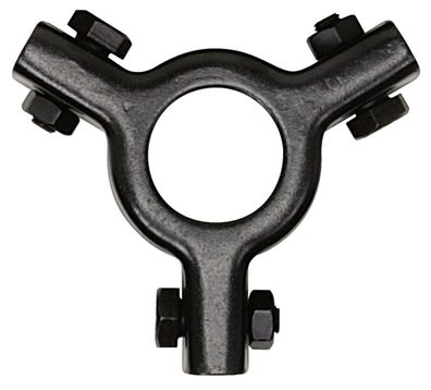 KS TOOLS Traversen für 3 Arme, schnell umrüstbar