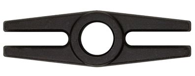 KS TOOLS Traverse für Lagertrennvorrichtung