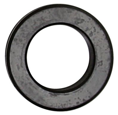 KS TOOLS Zugring für Hydraulikspindel